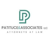 Patituce & Associates, LLC