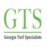 Georgia Turf Specialists