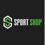 SPORTSHOP62 — магазин спортивных товаров в Рязани