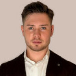 Dennis Schwer Consulting GmbH