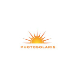 Photosolaris GmbH