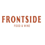 Frontside Food & Wine