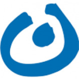 Lebenshilfe Saalfeld-Rudolstadt logo