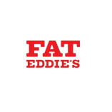 Fat Eddies