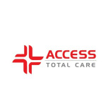 Access MedClinic