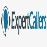 Expert Callers