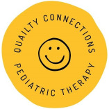 Quality Connections Pediatric Therapy