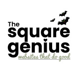 The Square Genius