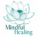 Mindful Healing