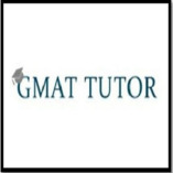 GMAT tutor NYC - Bob Chaparala