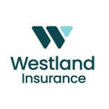 Westland Insurance