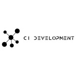 CI-Development