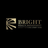 Bright Wealth Financial Advisors