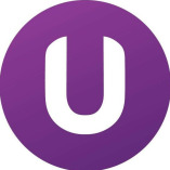 edinburghestateagents