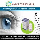eyerisvisioncare