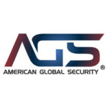 American Global Security Sacramento