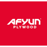 Afyun Plywood