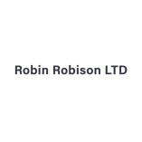 Robin Robison Limited