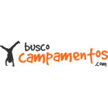 BuscoCampamentos