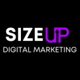 SizeUp Marketing