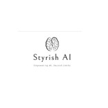 Styrish AI