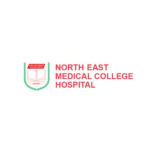 North East Medical College & Hospital