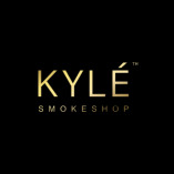 KYLÉ Smoke Shop - North Fort Myers