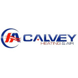 Calvey Heating and Air