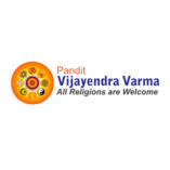 Pandit Vijayendra Varma