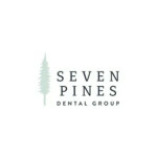 Seven Pines Dental Group