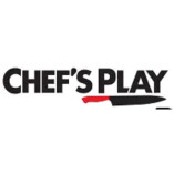 Chefsplay