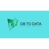 dbtodata