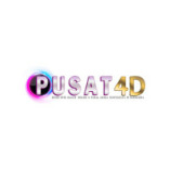 pusat4d