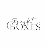 Bright Boxes