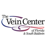 The Vein Center of Florida