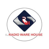 sriradiowarehouse