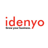 Idenyo Studio