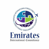 Emirates International Consultancy