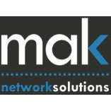 Mak Solutions