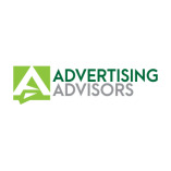 Advertising Advisors