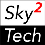 Sky2Technology