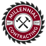 Millennial Contracting Inc