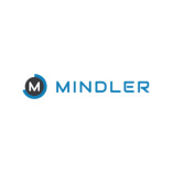 Mindler