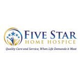 Five Star Home Hospice | Hospice Los Angeles