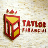 Taylor Financial