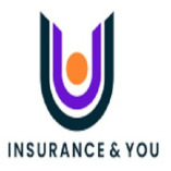 Insurance n You