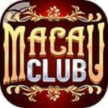 Macauclubasia