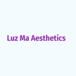 Luz Ma Aesthetics