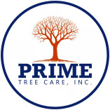 Prime Tree Care, Inc.