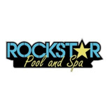 Rockstar Pool & Spa